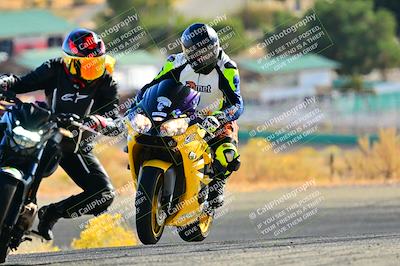 media/Nov-08-2024-Total Control (Fri) [[7e3f4e5a67]]/Group 2/Session 4-135PM/